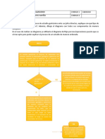 Trabajo Final Modelos 2020a