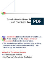 Correlation-Regression 2019 (1).pptx