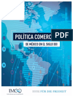 20180620_Documento-Política-Comercial-del-Siglo-XXI