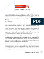 TIPS_DAN_TRIK_MENGHADAPI_TOEFL_LISTENING.pdf