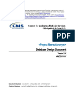 Database Design Document.docx