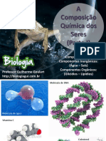 Composição-Química-dos-Seres-I.pdf