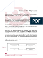 CICLO DE VIDA DE UN PRODUCTO.pdf