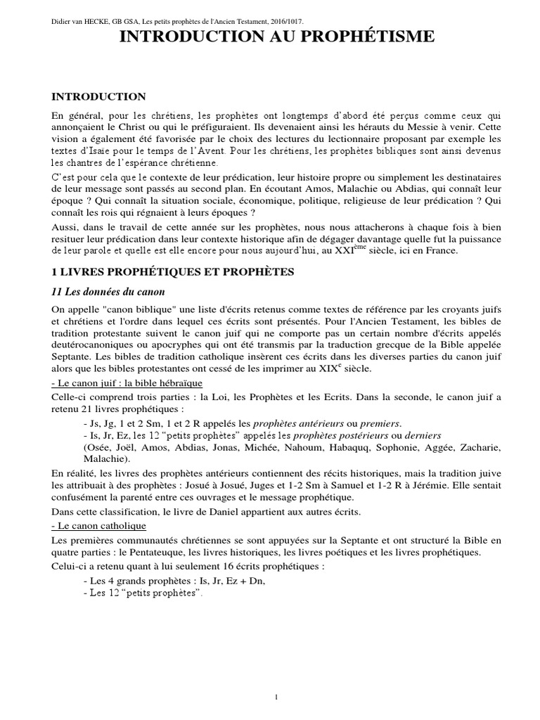 introduction-pdf-pdf-bible-h-bra-que-bible