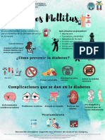 infogragia diabetes-.pdf