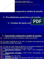 5-2 Apreciación Comparativa y Otros PDF