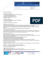 PDF n2 Prof 620 178co