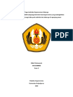 Rifki Febriansyah_220110180066_Faktor Protektif dan Prediktif Keluarga Binaan