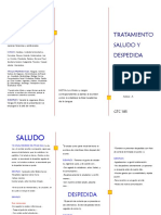 FOLLETO 1 (Tratamiento, Salud y Despedida) N.P y M.G