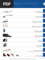 Seccion-02-Regulacion-de-temperatura.pdf