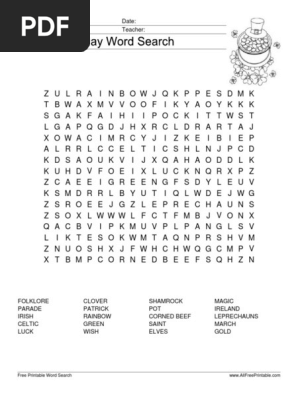 ws-stpat