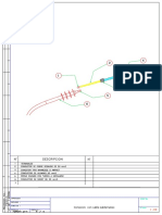 Conexion Con Cable Subterraneo PDF