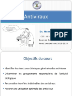 cours antiviraux 2020 (1)
