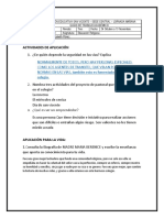 3P Guía 3, 9.1 Religión - Elizabeth Florez