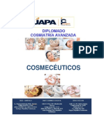 COSMECEUTICOS.pdf