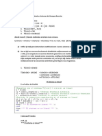 P 11 PDF