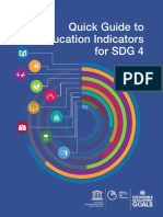 quick-guide-education-indicators-sdg4-2018-en.pdf