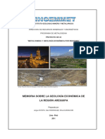 2011_GE33_Memoria_Geologia_Economica_Arequipa.pdf