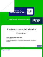 Lnthos06a1m - Analisis de Estados Financieros - S-3 - RBG