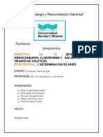 408709441-Informe-17-Determinacion-de-Arsenico-2.docx