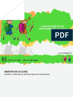 7f42cc_NAT-clasificaciondelosinvertebradosIIparte