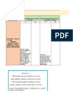 ANALISIS DE LA PLATAFORMAS, GRUPO 5 (1).xlsx