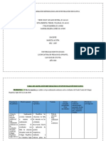 ACTIVIDAD # 4 INVESTIGACIÓN -.docx