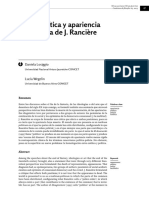 Policia Ranciere.pdf