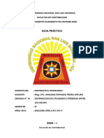 Matematica Fianaciera Guia de Practica 14