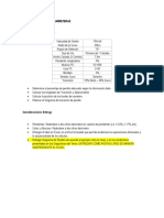 Taller Peraltes PDF