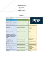 Caso Practico 4 Contabilidad Financiera IEP PDF