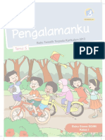 Kelas I Buku Tema 5 BS.pdf