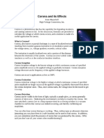 SST Is S.doc - S PDF