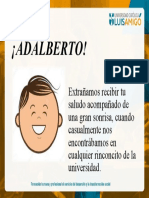 ADALBERTO