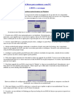 316+Dicas+para+acelerar+o+seu+PC.doc