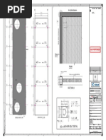 Ribdeck E60 | PDF | Concrete | Composite Material