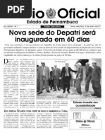 diario_arquivo