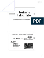 Clase N°9 Residuos Industriales.pdf