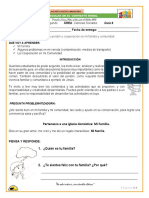 Sociales 2 PDF