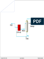 HYSYS-Print.pdf