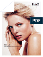 1479967711klafs-private-catalogue_pdf.pdf