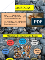 Yacimientos Exposisicion. 2pdf PDF