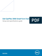 Dell-OptiPlex-3060-Spec-Sheet-SFF.pdf