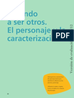 jugando a ser otros personajes.pdf