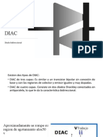 DIAC