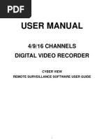 manual_4-9-16_CHANNELS_DIGITAL_VIDEO_RECORDER