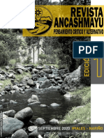 1 Revista Ancashmayu Primera Edicion.pdf