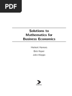 Number Systems | PDF | Numbers | Cartesian Coordinate System