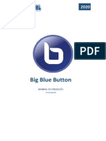 Manual Big Blue Button