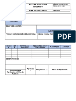 PLAN DE AUDITORIA.docx